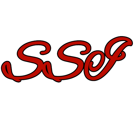 Subslaves Institute