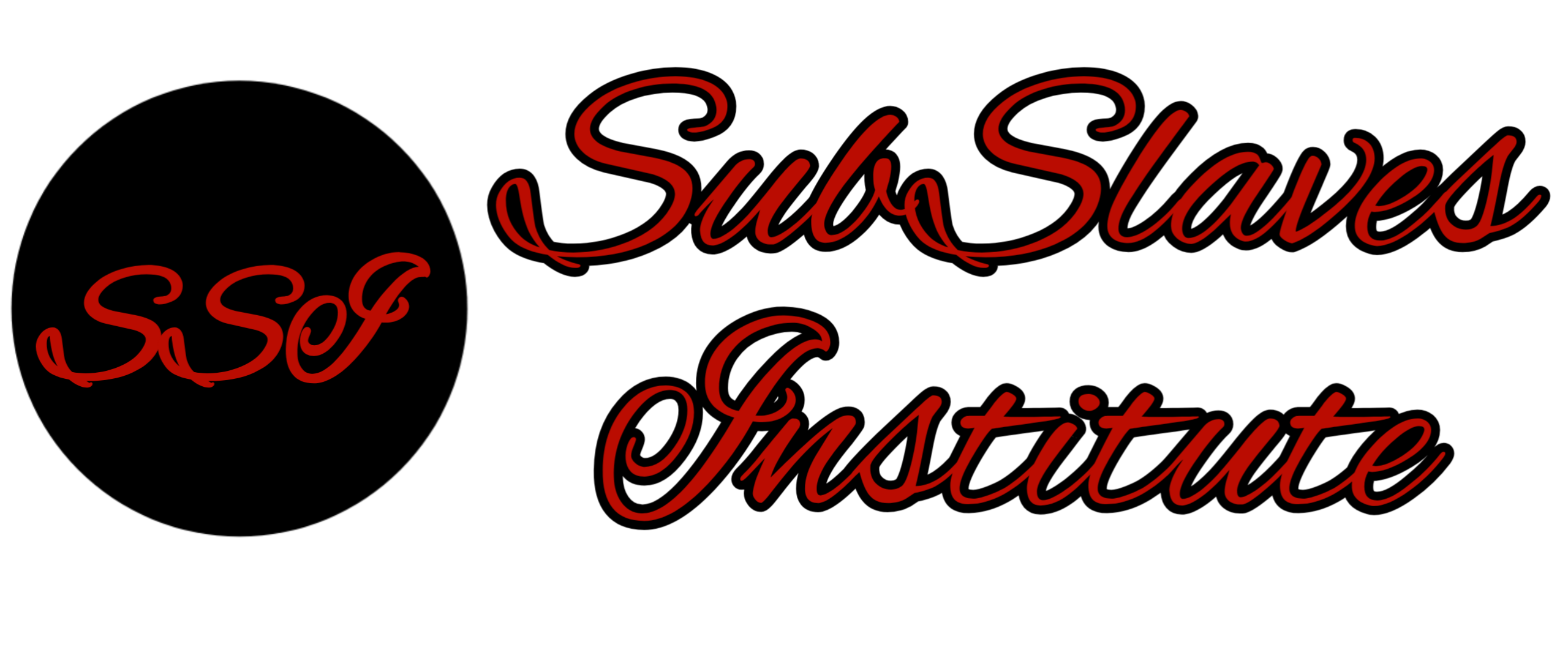 Subslaves Institute